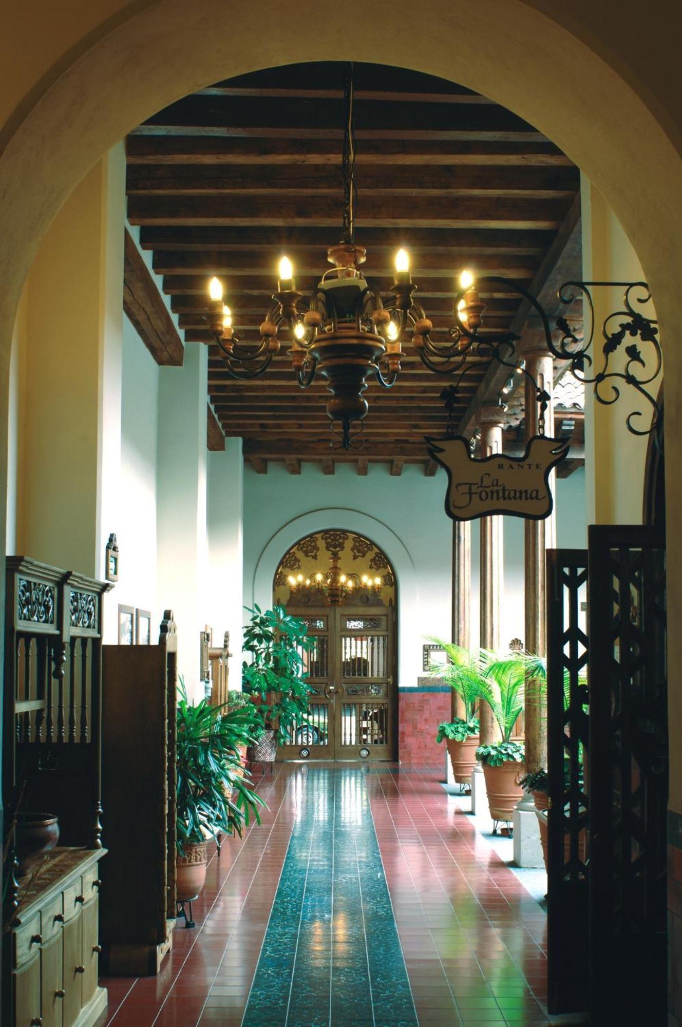 Hotel Mi Solar Centro Uruapan  Esterno foto